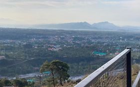 Aalna By Ecostel Guest House Palampur  India